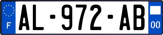 AL-972-AB