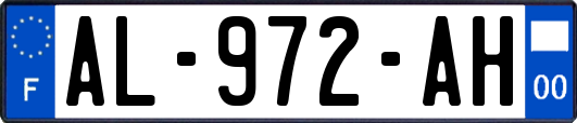 AL-972-AH