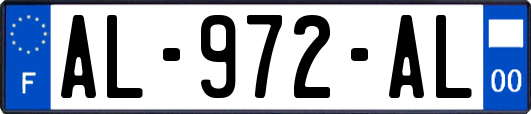 AL-972-AL