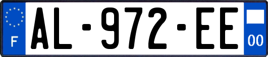 AL-972-EE