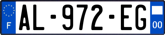 AL-972-EG