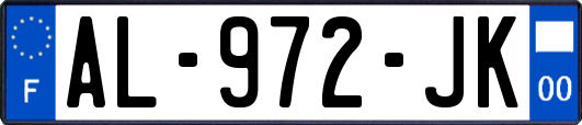 AL-972-JK