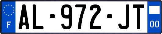 AL-972-JT