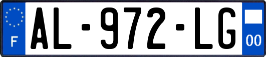 AL-972-LG
