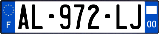 AL-972-LJ