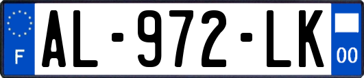 AL-972-LK