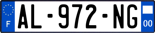 AL-972-NG