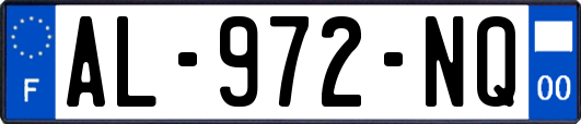 AL-972-NQ