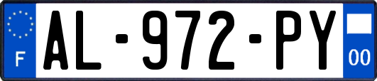 AL-972-PY