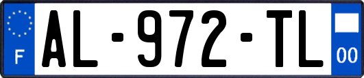 AL-972-TL