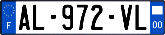 AL-972-VL