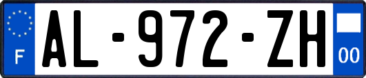 AL-972-ZH