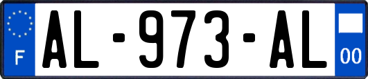 AL-973-AL