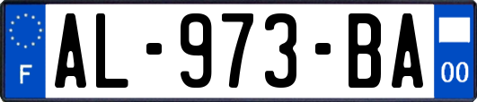 AL-973-BA