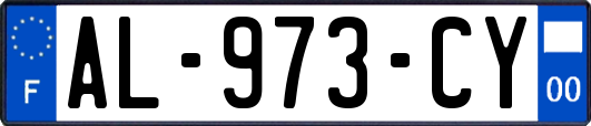 AL-973-CY