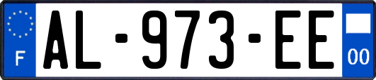 AL-973-EE