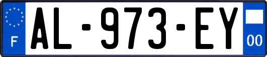 AL-973-EY