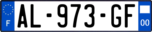 AL-973-GF