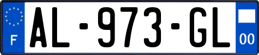 AL-973-GL