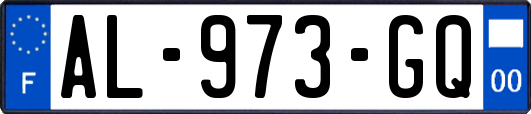 AL-973-GQ