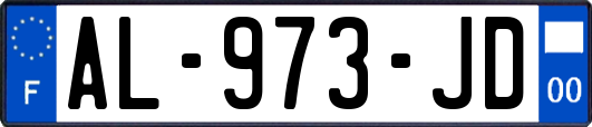 AL-973-JD