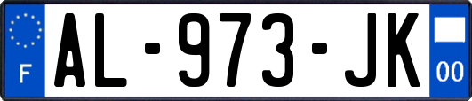 AL-973-JK