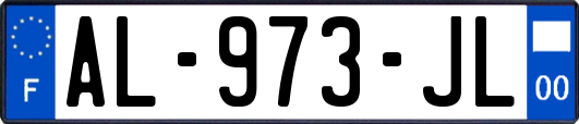 AL-973-JL