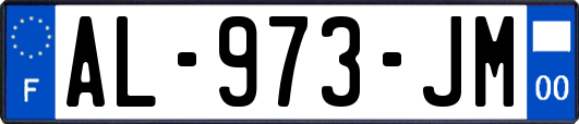 AL-973-JM