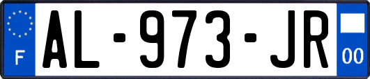 AL-973-JR