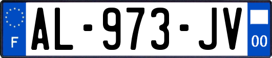 AL-973-JV