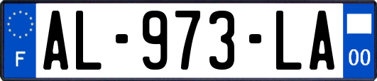AL-973-LA