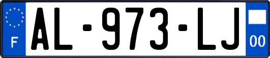 AL-973-LJ