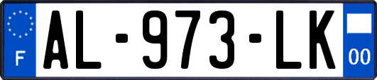 AL-973-LK