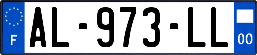 AL-973-LL