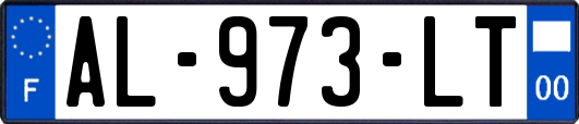 AL-973-LT