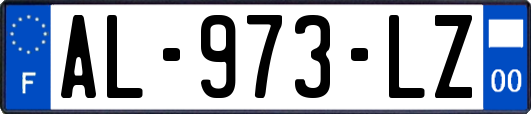 AL-973-LZ