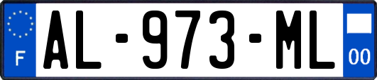 AL-973-ML