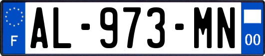 AL-973-MN