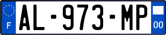 AL-973-MP