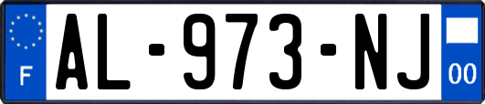 AL-973-NJ