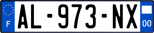 AL-973-NX