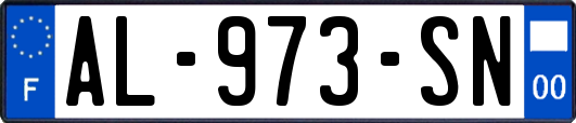 AL-973-SN