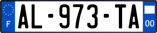 AL-973-TA