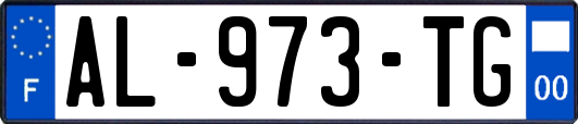AL-973-TG