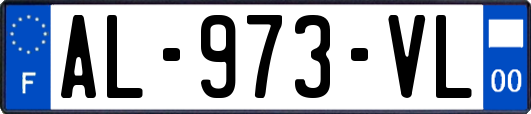 AL-973-VL