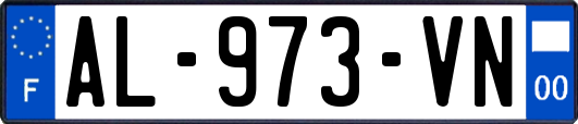 AL-973-VN