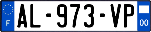 AL-973-VP