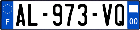 AL-973-VQ