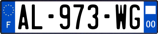AL-973-WG