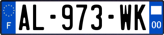 AL-973-WK